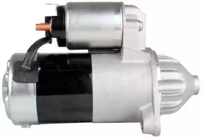 powermax-8213259